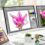 Revolutionising Company Events with Motion Graphics