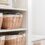 Enhance Your Bathroom with Elegant and Functional Accessories