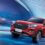 Discover the Allure of Chery: A Look at the Tiggo Series