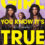 Scenes Filmed in Cape Town Highlight Milli Vanilli Biopic
