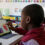 Ignition Group Sponsors Local School’s First Digital Library