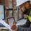 The Benefits of Job Card Software in South Africa