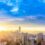Exploring Johannesburg: Urban Tours That Captivate