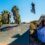 2024 BMX Freestyle South African Champions Crowned at the Park Lines BMX Tournament
