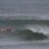 Royal St Andrews Hotel and Guido’s Port Alfred Donate R100k To NSRI Station 11 For Water Safety At Rip Curl GromSearch