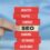 Why South African Companies Need SEO Services in 2024