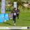 Nelson Mandela Bay Cross Country Legacy Series – Second League Results