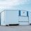 Navigating the Challenges of Warehouse Storage in Johannesburg