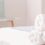 Creating a Luxurious Experience with Premium Bedding and Bath Essentials