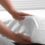 Elevate Your Accommodation with Premium Bedding Solutions