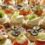 Creating Delightful Food Platters for Any Occasion