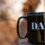 Embrace the Winter Season with Thoughtful Winter Drinkware As Corporate Gifts