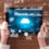 Exploring OCFO’s Fintech Solutions for Streamlining Your Business