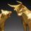 How to Find the Best Gold Exchange Near Me