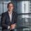 AI in Contact Centres: Enhancing Human Interaction with Technology