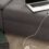 The Benefits of Using an Inverter for Home