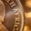 Understanding the Kruger Rand and Krugerrand Prices: A Seller’s Guide