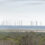 Wind Energy in South Africa: A Balanced Perspective
