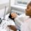 Understanding Breast Ultrasounds: A Vital Tool in Women’s Health