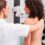 Understanding Mammography: Essential Information on Mammograms