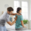 Myofascial Release Therapy: Pain Management That Is Safe and Effective