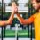Padel Rackets: Choosing the Best for Your Game