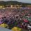 Karoo sun smiled on 21st SPAR Kirkwood Wildsfees
