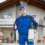 Ensuring Food Safety in Retail: The Crucial Role of Pest Control