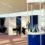 Maximizing Your Trade Show Success with Quality Display Materials