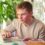 Why Personalised Tutoring in Modern Education is Important