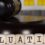 The Importance of Professional Valuations in Today’s Market