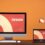 Get Your Custom Website Up and Running in 3 Days with Webness