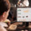 Track It All Unveils New Affordable Package for Small Businesses