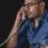 Enhancing Customer Relations: The Strategic Advantage of 24/7 Answering Services