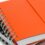 Branded Diaries in Corporate Branding and Identity