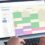 Optimizing Business Efficiency with Advanced Document and Practice Management Systems