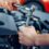 Local Car Service Centres and Specialist Repairs