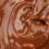 Indulge in the Sweet World of Chocolates: A Treat for Every Occasion