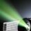 Choosing the Right Projector for Your Home Cinema