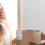 Delivering Smiles: Connecting Families Through Courier Services