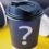 Crafting Unique Designs for Your Business’s Cups and Straws