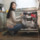 Tackling the Troublesome Humming: Expert Insights on Dishwasher Noise Issues