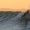 SA Masters Surfing Championships Heads to Victoria Bay