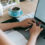 Empowering digital tools for your job search