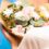 Send Love with the Best Florists and Flower Delivery in Cape Town