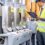Gauteng’s Food Supply Chain: Catering Suppliers and Manufacturers