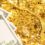 How to Successfully Sell Your Jewelry for Cash