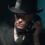 Securing the Truth: How to Choose the Right Private Investigator for Your Personal and Professional Needs