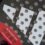 Elevate Your Padel Game with Adidas Rackets at Virgin Active Padel Club