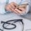 Practice Management Solutions for Medical Professionals